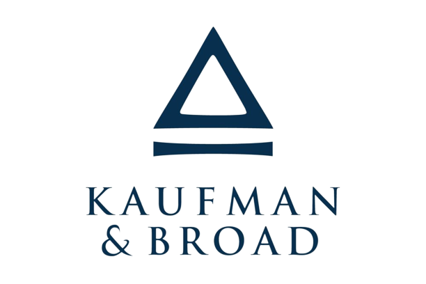 Logo de Kaufman, partenaire de Valhorizons