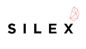 Logo de Silex, partenaire de Valhorizons